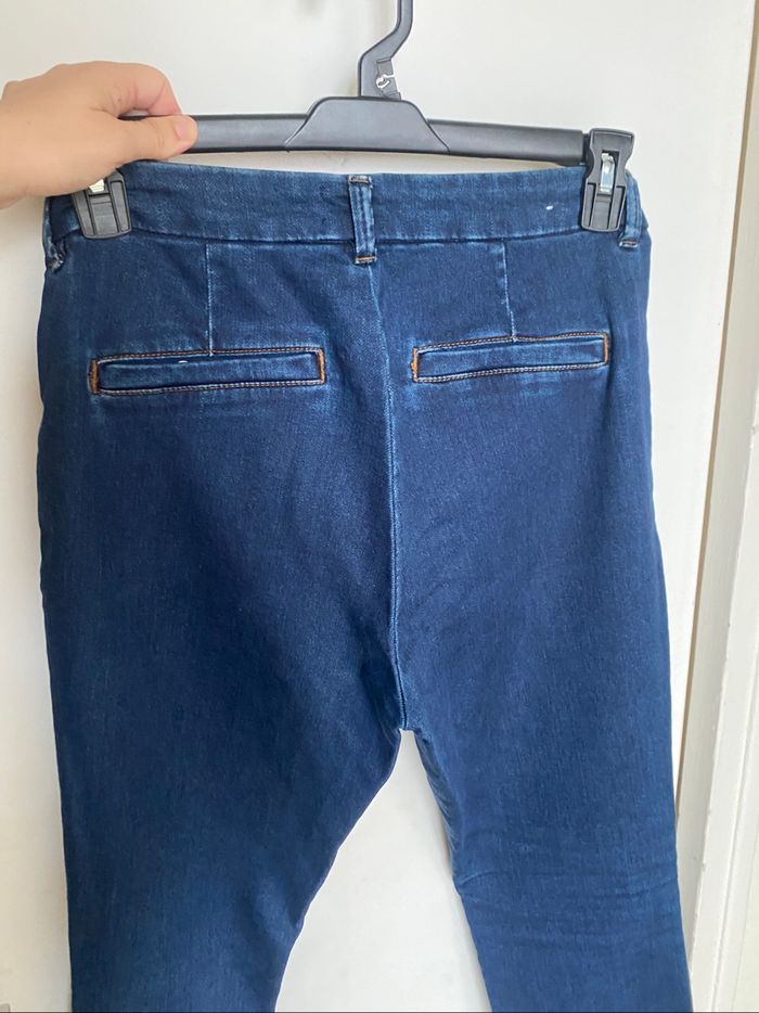 Pantalons - photo numéro 4