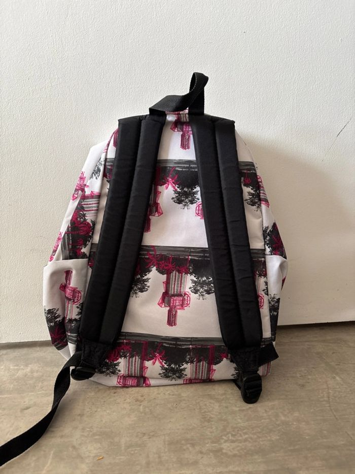 Sac Eastpack - photo numéro 2
