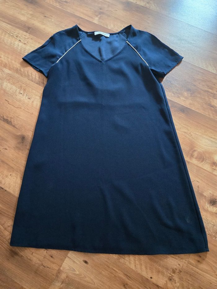 Robe promod taille 36