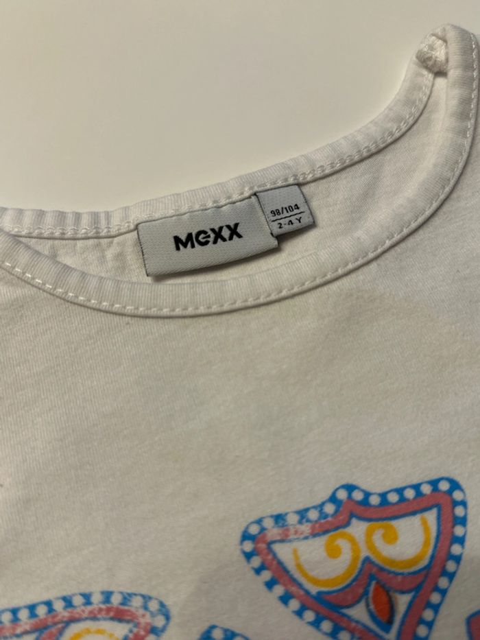 Teeshirt 3 ans - photo numéro 6