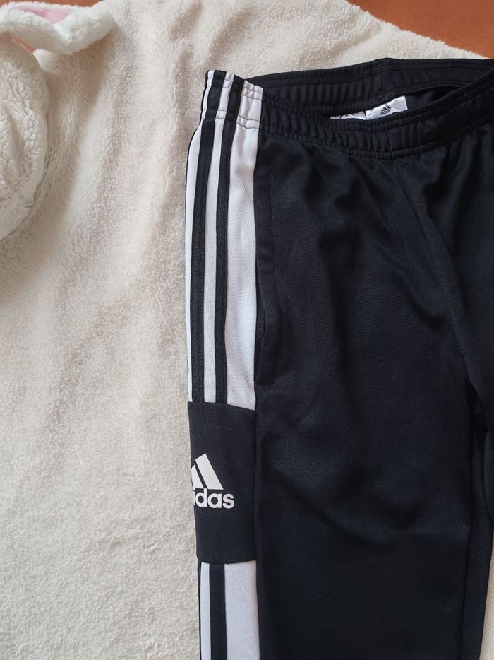 Jogging adidas - photo numéro 2