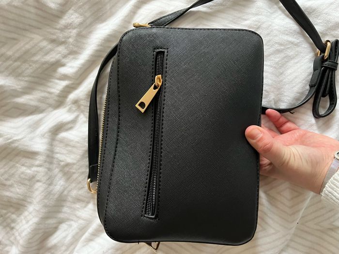 Sac a main - photo numéro 6