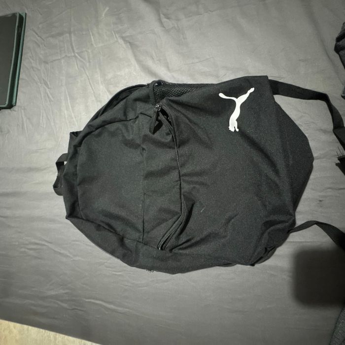 Sac à dos cartable