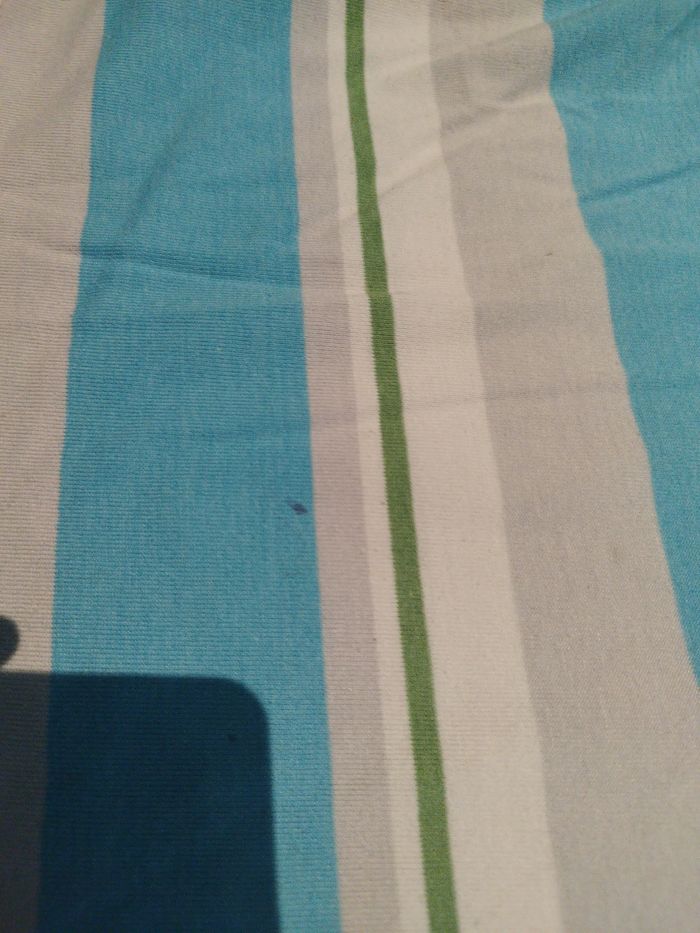 T-shirt manches courtes - photo numéro 2