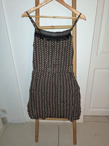 Kiabi 40