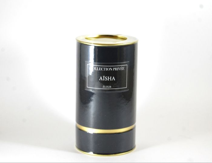 Collection privée - photo numéro 8