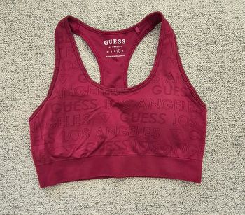 Maillot de bain 