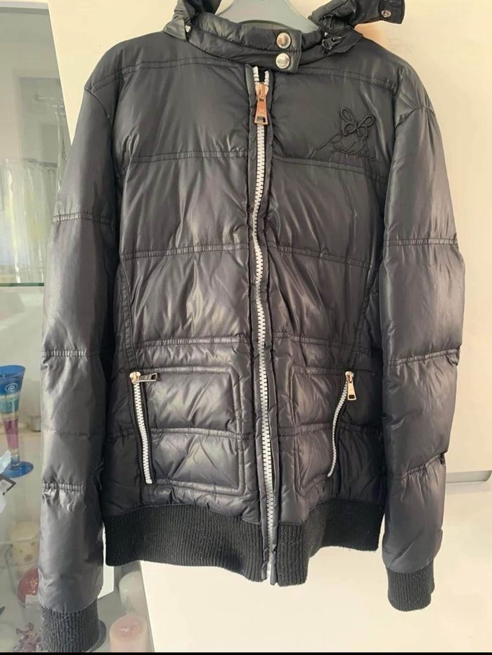 Blouson Redskins ( bien lire l’annonce ) - photo numéro 5