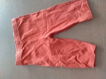 Pantalon 18 mois