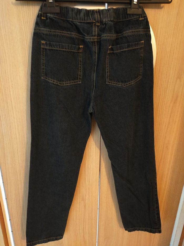 Lot pantalons - photo numéro 6