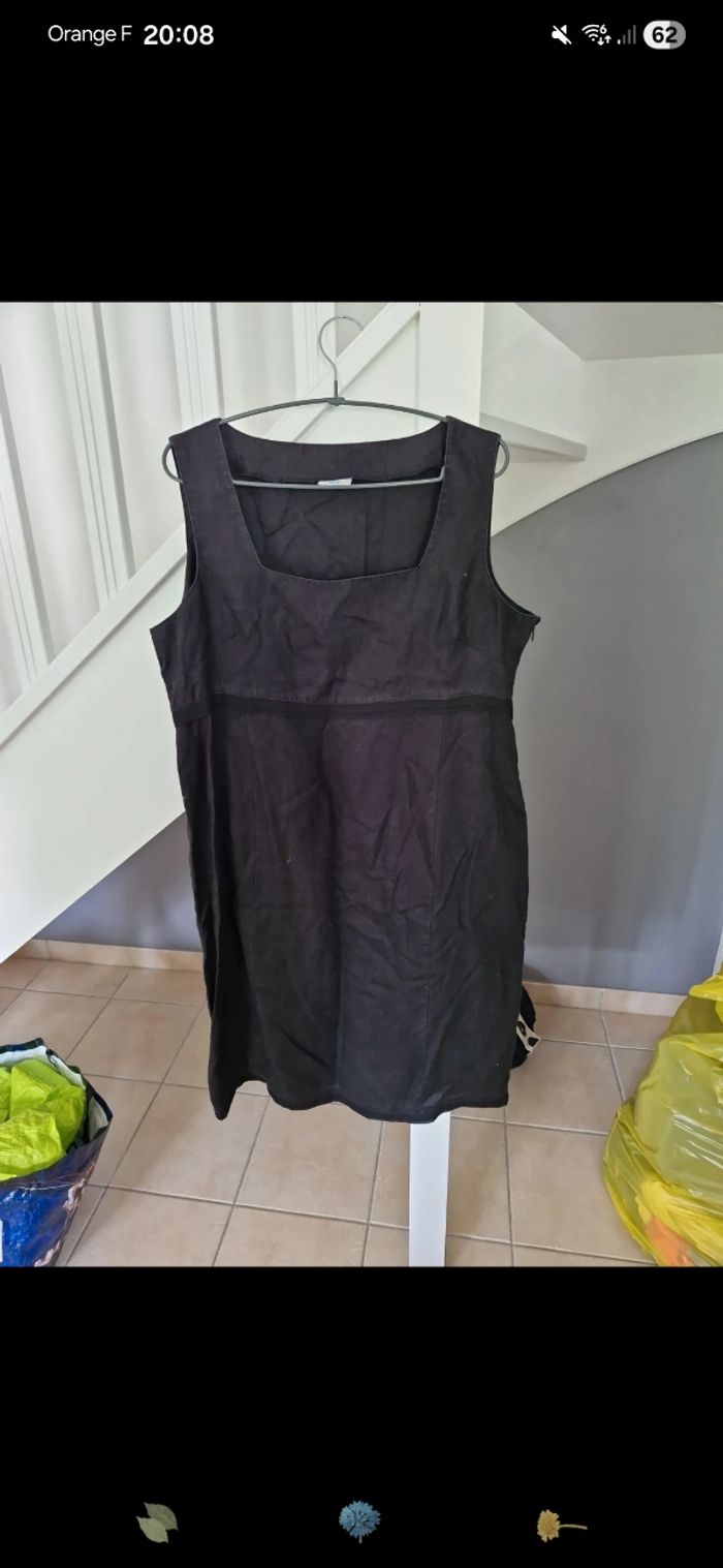 Robe M&S - photo numéro 1