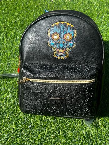 Disney Pixar Coco