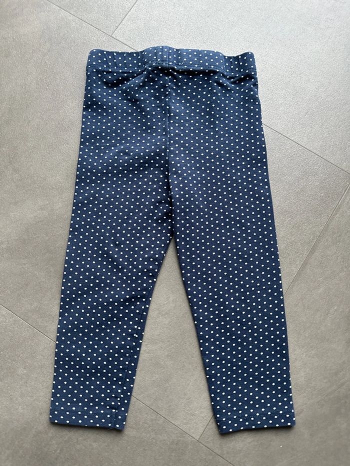 Ensemble 18 mois Orchestra - photo numéro 10