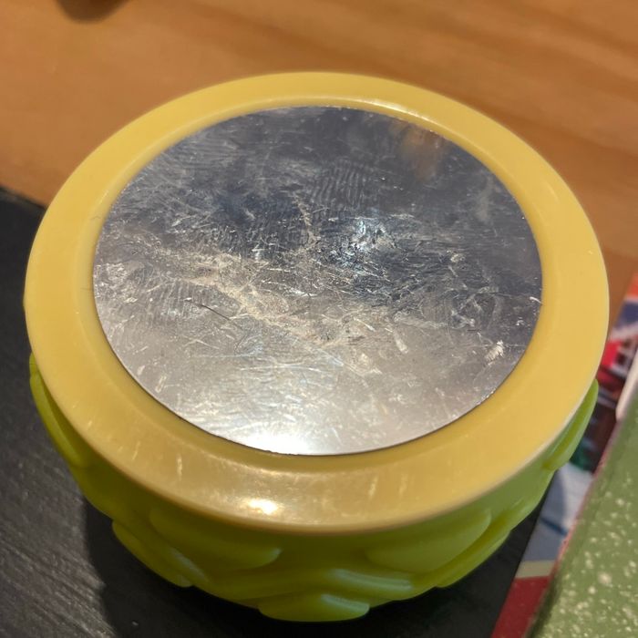 Picotons - photo numéro 4