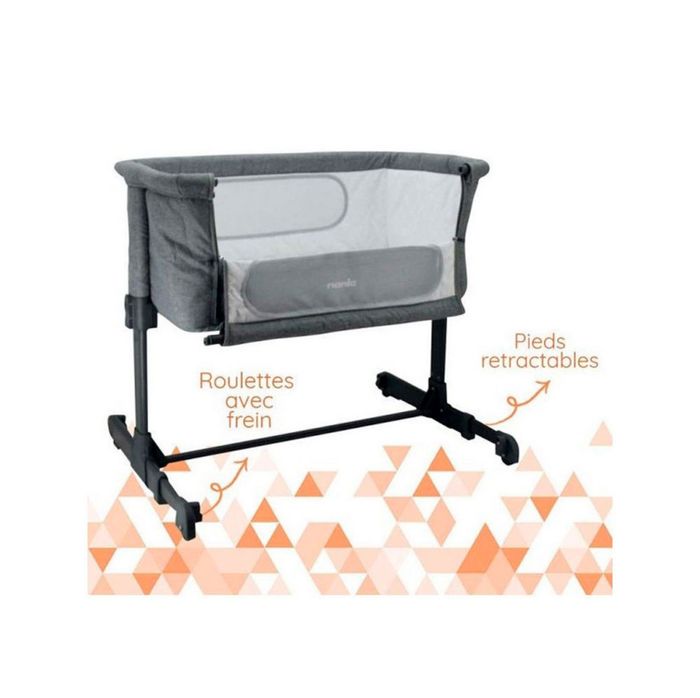 Cododo nania - photo numéro 6