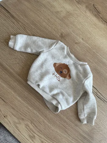 Pull chien
