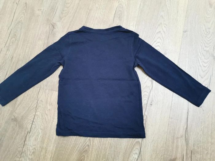 TS Noel winter suspects - photo numéro 3