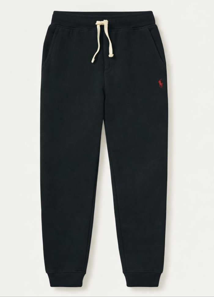 Jogging Ralph Lauren - photo numéro 2