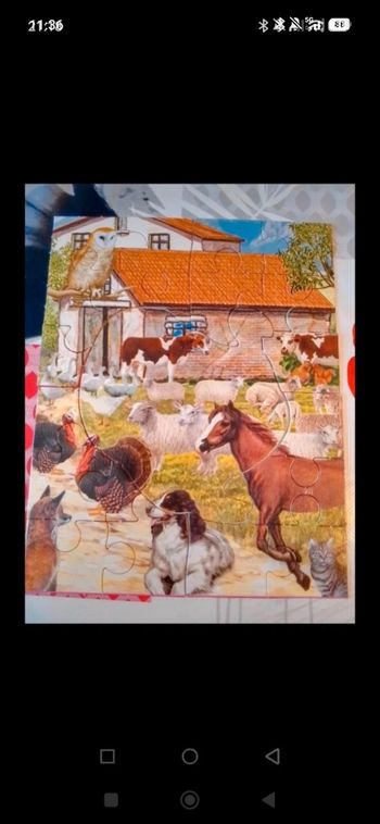 Puzzle 