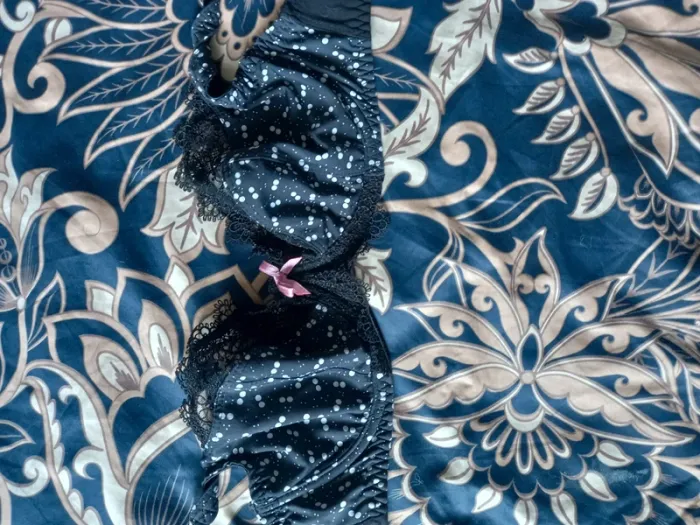 Soutien-gorge