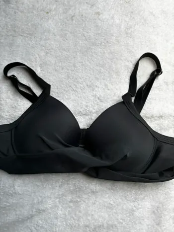 Maillot de bain SHEIN