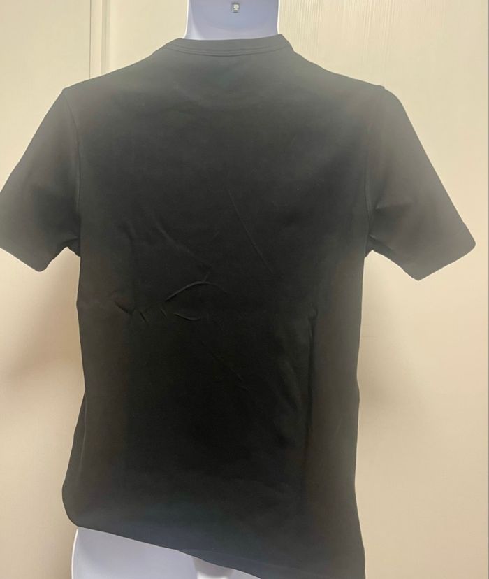 TEE shirt fashion wear - photo numéro 6