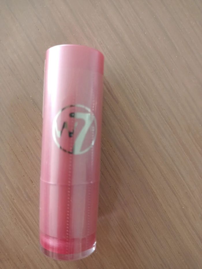 Rouge à lèvres W7