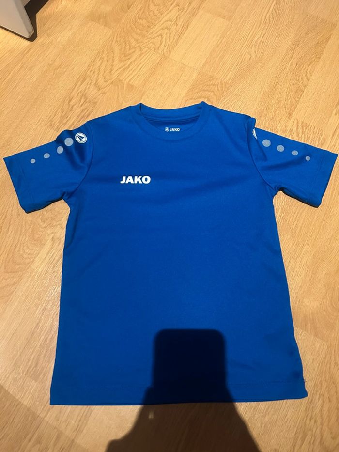 T-shirt de sport