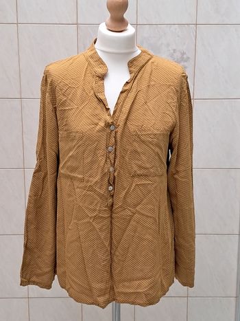 Blouse taille 40/42