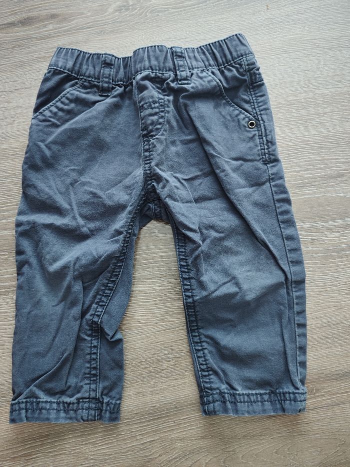 Pantalon