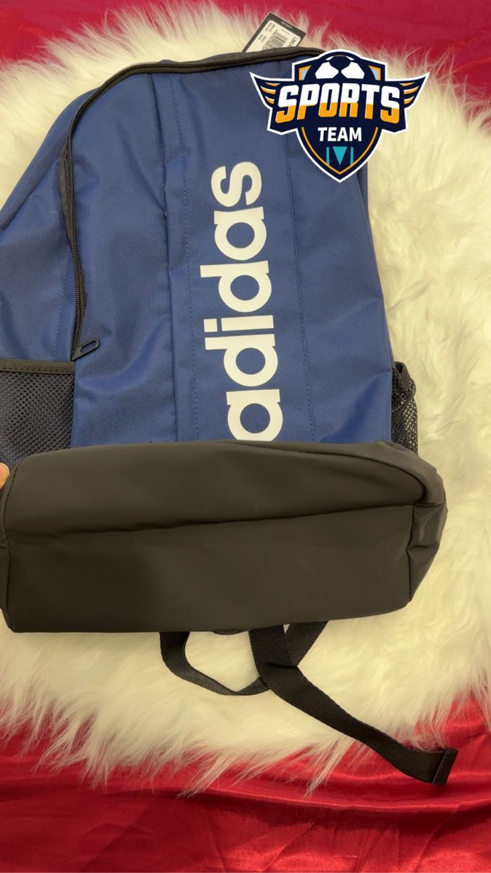 Sac a dos Adidas neuf - photo numéro 7
