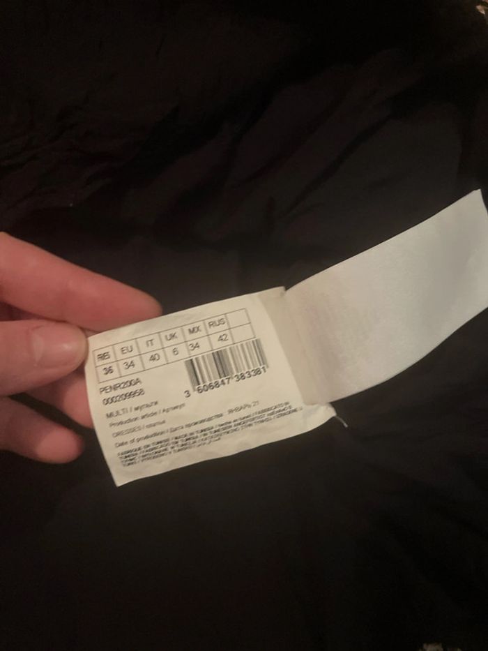 Robe d’été - photo numéro 7