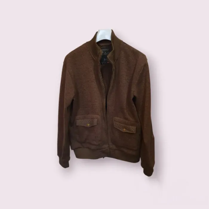 Blouson technique T. XL - photo numéro 2