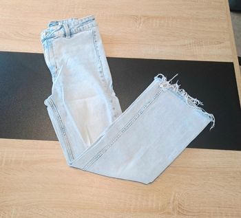 🩵 Jeans Pimkie taille 38 🩵