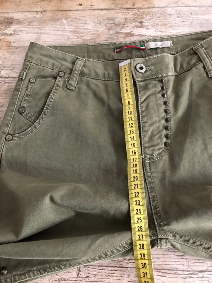 Pantalon Please - photo numéro 13