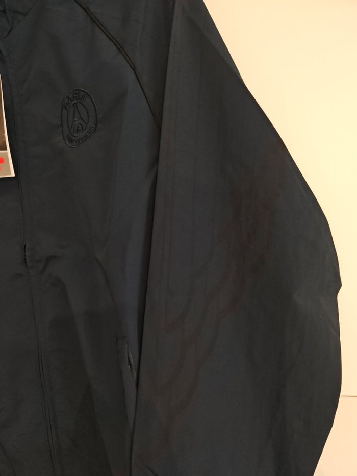 Veste PSG Jordan Concept - photo numéro 3