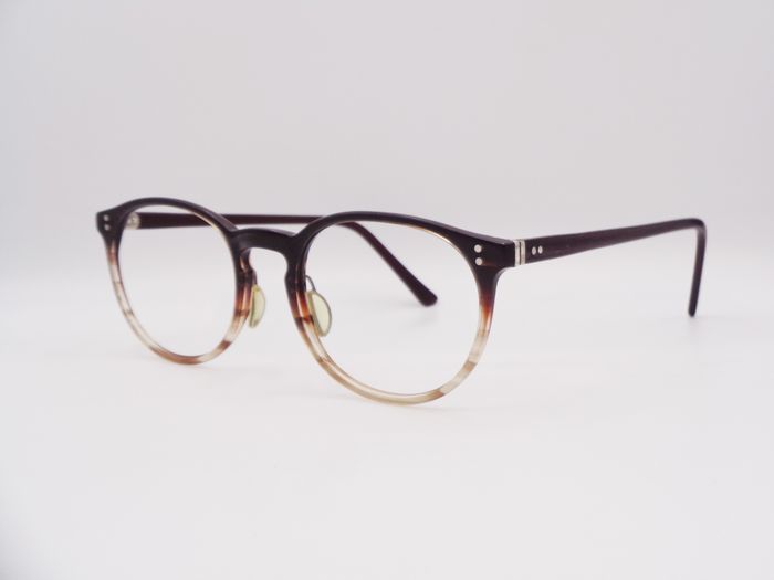 Lunettes de vue - Prodesign 4730 - photo numéro 2