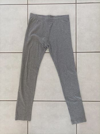 Legging 10 ans