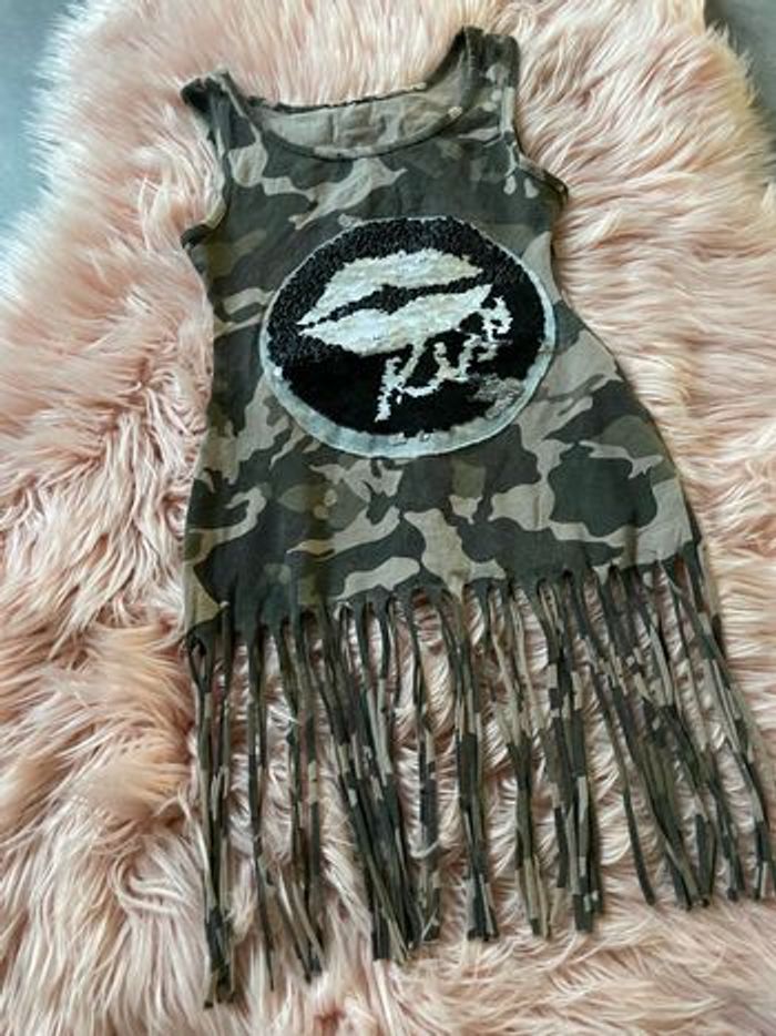 Lot Fille 3 ans 💎 - photo numéro 6