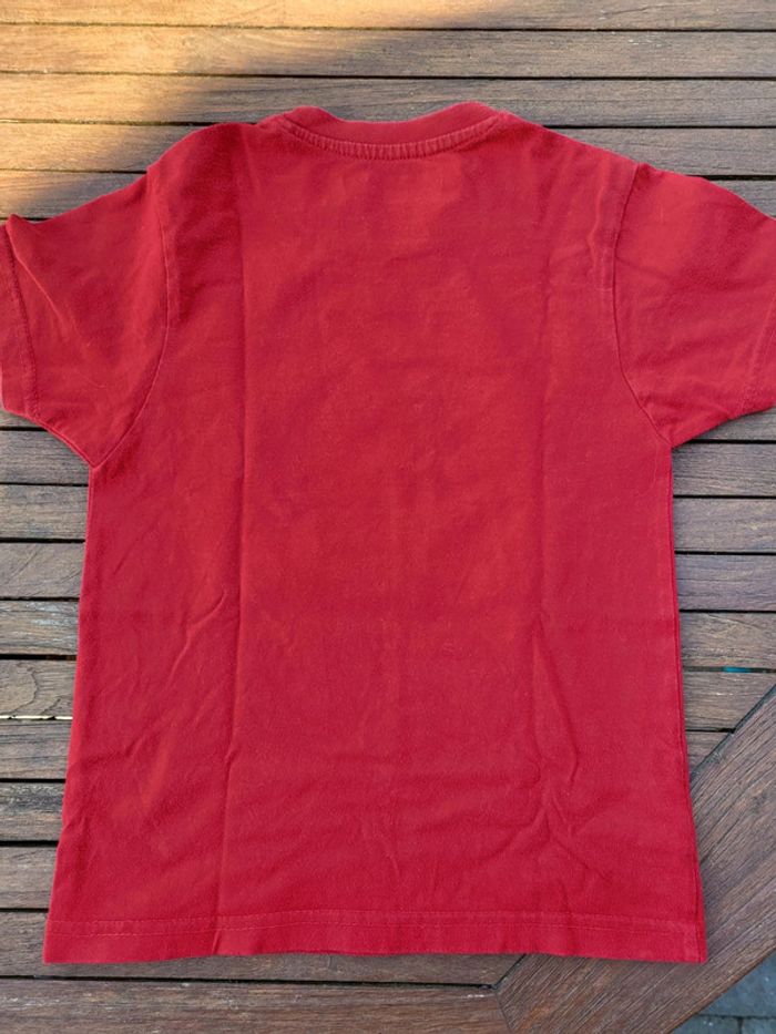 T-shirt - photo numéro 2