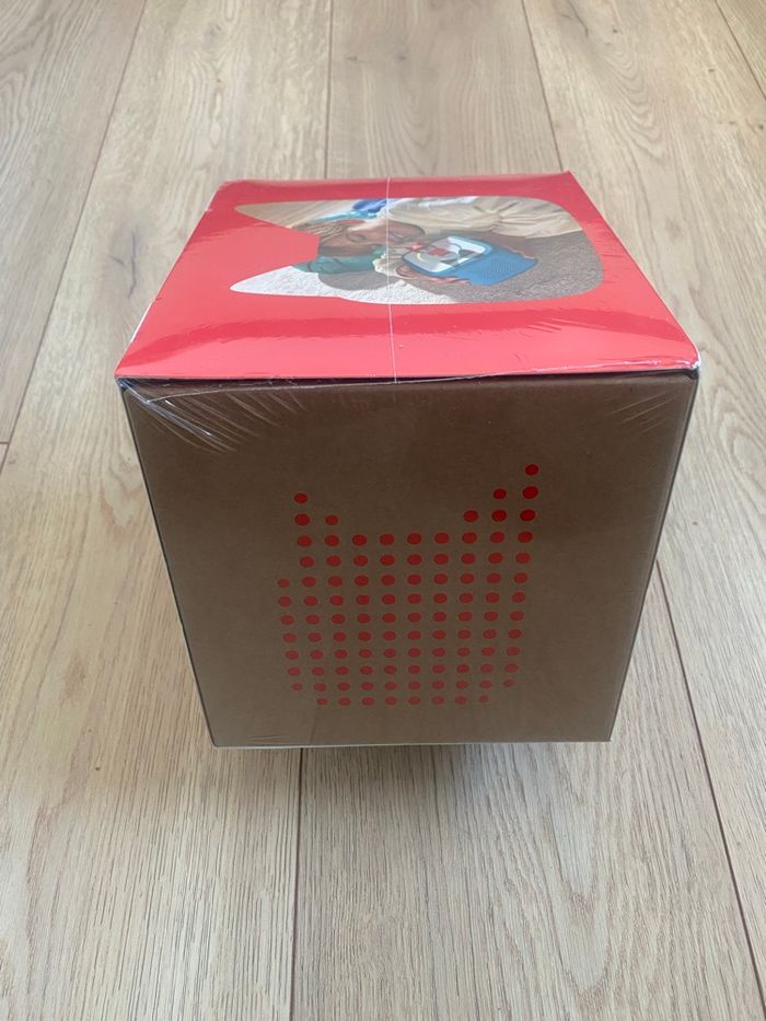 Coffret Toniebox 2 - photo numéro 5