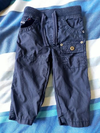 Pantalon