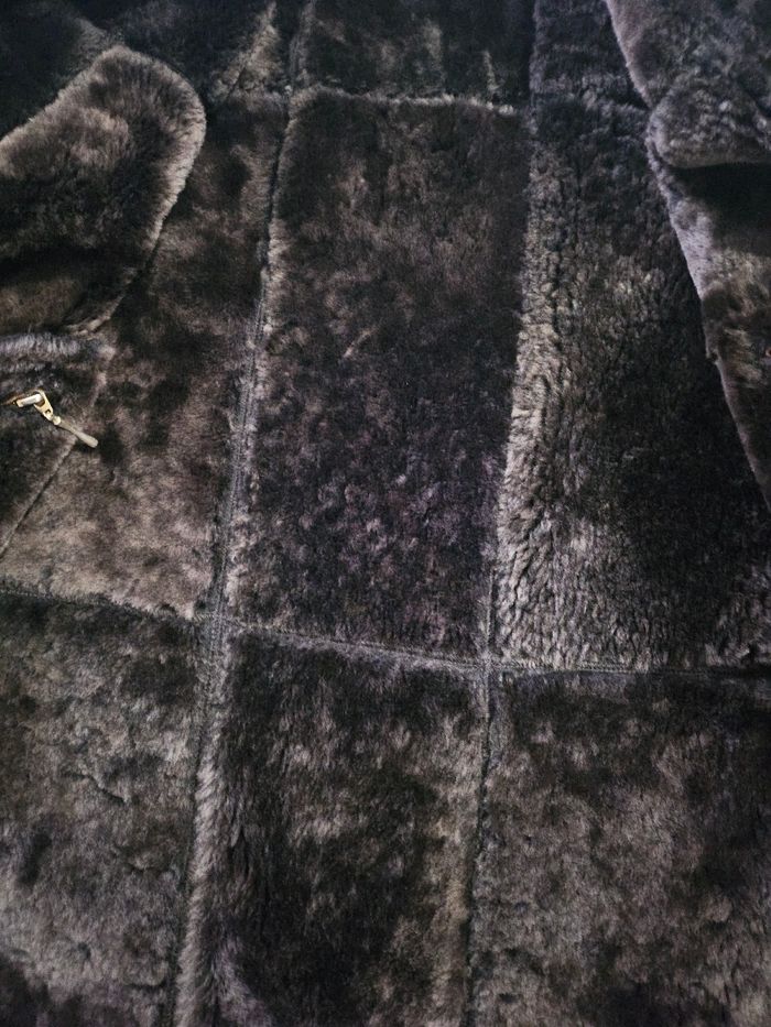 Manteau femme taille 42.44 marque CHRIST - photo numéro 5