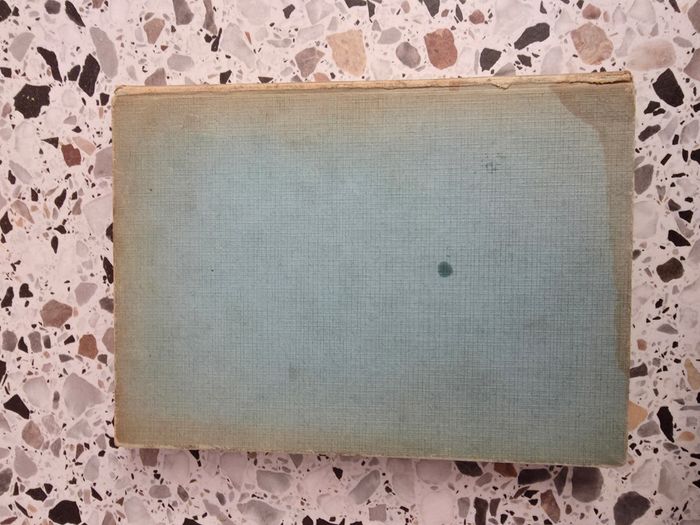 Anatomie physiologie hygiène - photo numéro 2