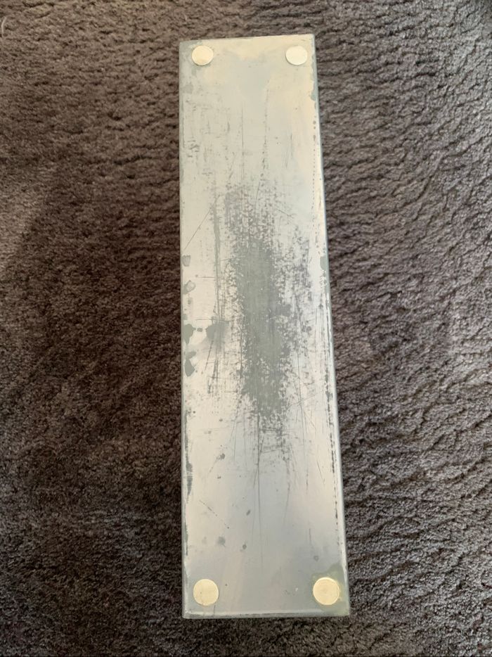 Porte revues - photo numéro 4