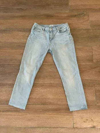 Jean 👖 taille W32/L32 Tommy Hilfiger