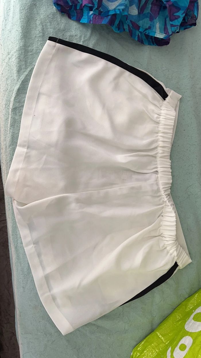 Shorts étam - photo numéro 2