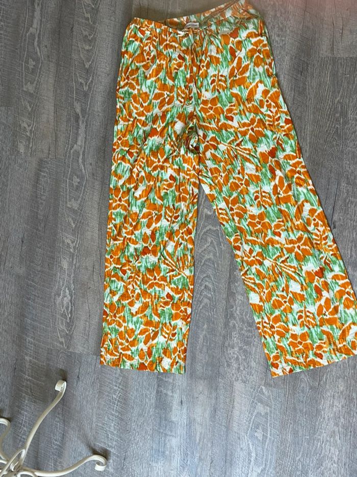 Pantalon - photo numéro 7