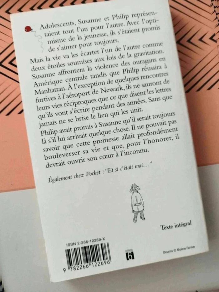 Où  es-tu  ? - photo numéro 2