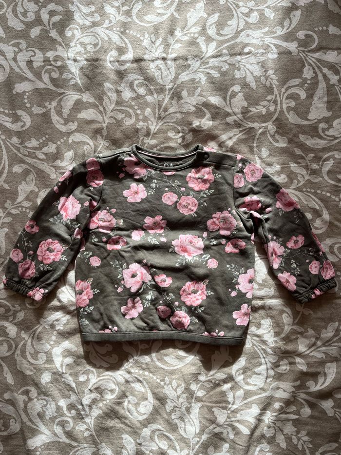 Lot de sweat - photo numéro 4